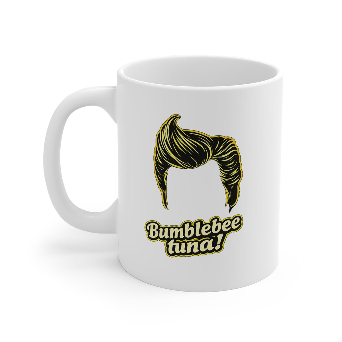 Movie Mugs