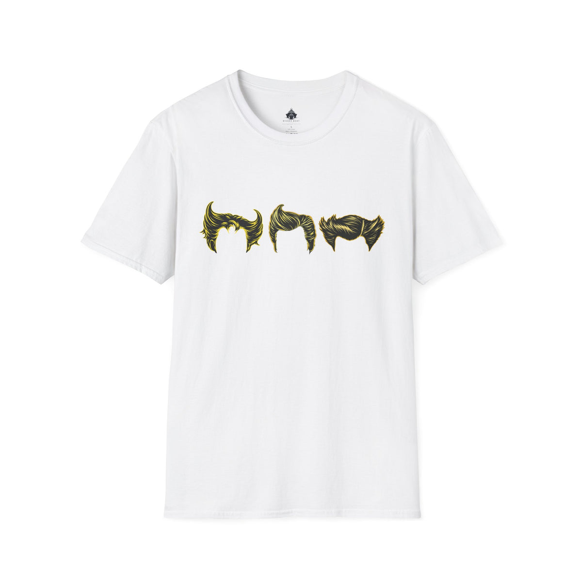 3 Ace Tee