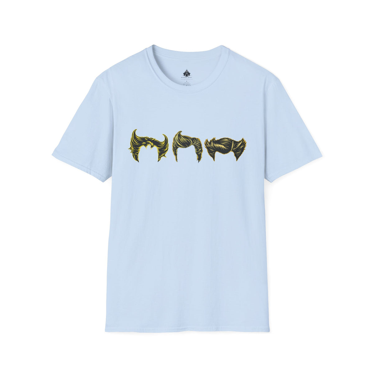 3 Ace Tee
