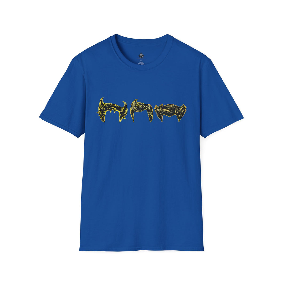 3 Ace Tee