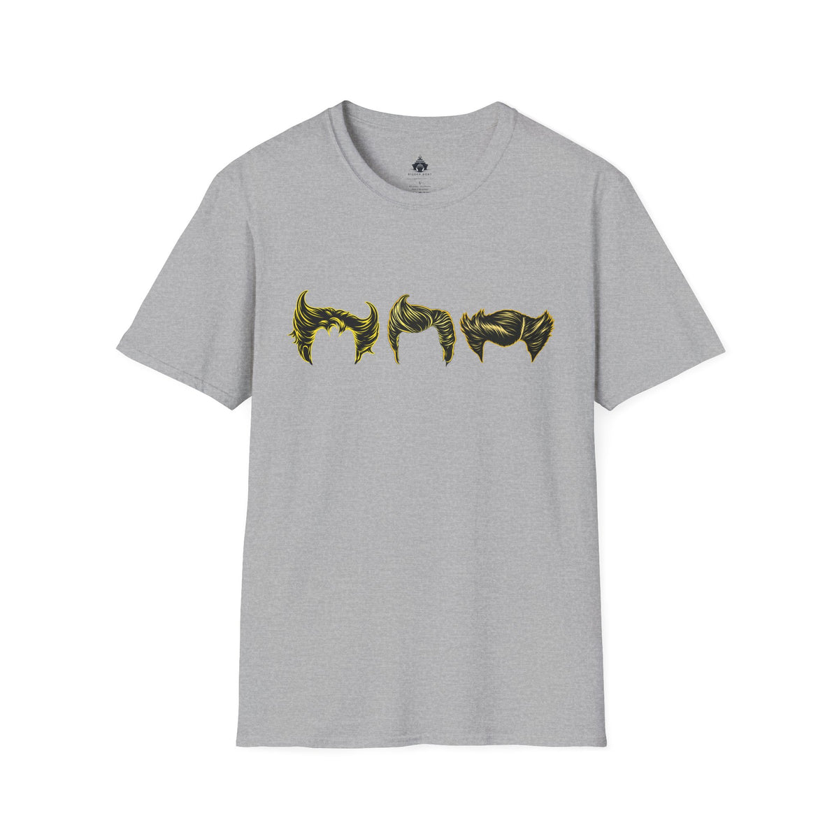 3 Ace Tee
