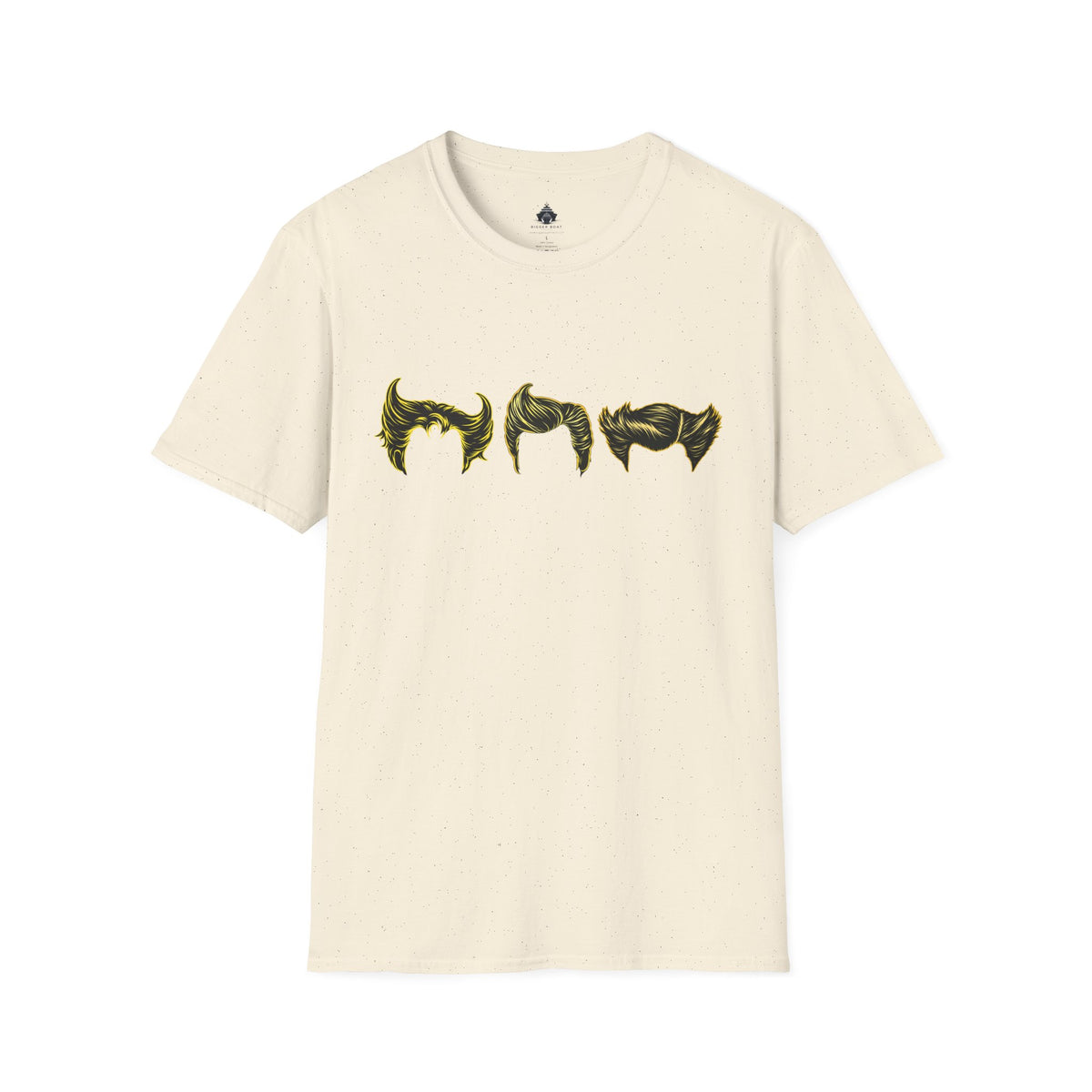 3 Ace Tee