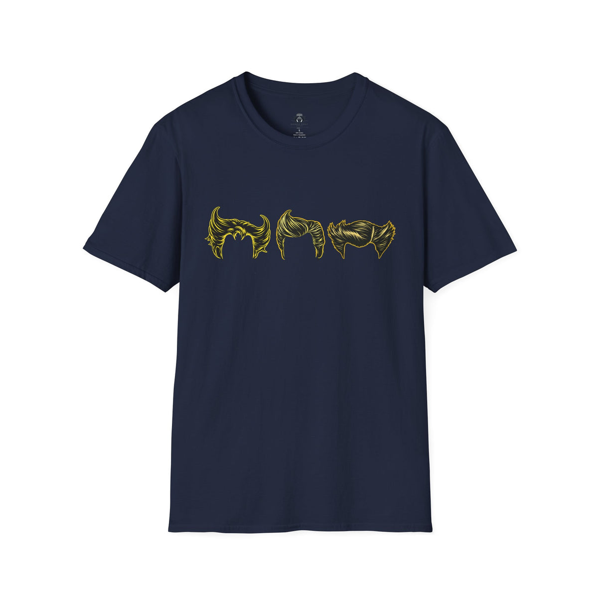 3 Ace Tee