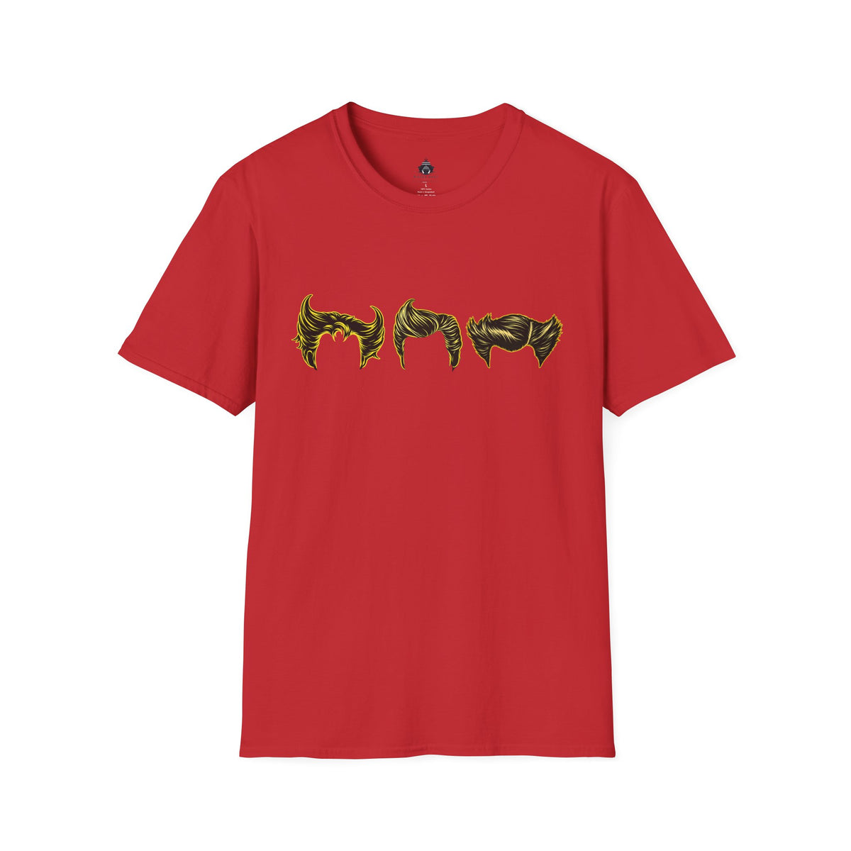 3 Ace Tee