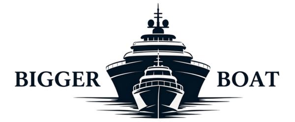 Bigger Boat